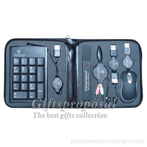 5 in 1 USB Kits PS-C906A